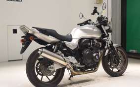 HONDA CB400SF GEN 4 A NC42