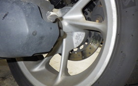 YAMAHA N-MAX SE86J