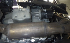 KAWASAKI VERSYS 1000 SE 2020 LZT00D