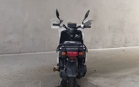 YAMAHA NEWS GEAR UA08J