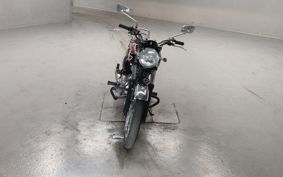 KAWASAKI ESTRELLA250 RS BJ250A