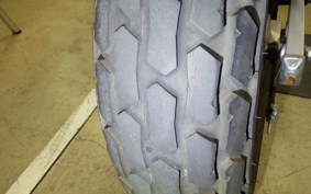 SUZUKI VANVAN 200 2022 NH41A