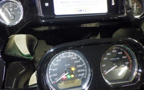 HARLEY FLTRXS1870 2023