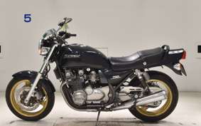 KAWASAKI ZEPHYR 750 2004 ZR750C