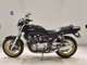 Фото Kawasaki ZEPHYR 750 2004 с японского аукциона