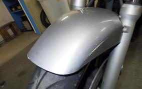 HONDA CB750 GEN 2 K 2010 RC42