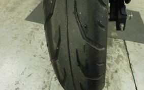 KAWASAKI NINJA 250 EX250L