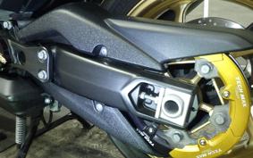 YAMAHA T-MAX 560 T 2021 SJ19J