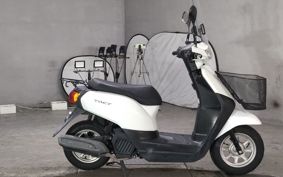 HONDA  TACT  BASIC  AF79