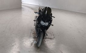 KAWASAKI NINJA250R EX250K