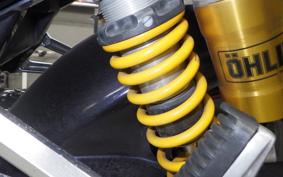 YAMAHA XJR1300 Gen.2 2007 RP17J