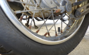 HONDA C110 SUPER CUB JA10