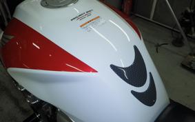 HONDA CB1300SF SUPER FOUR 2003 SC54