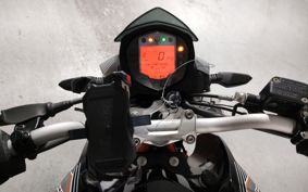 KTM 390 DUKE JGJ40