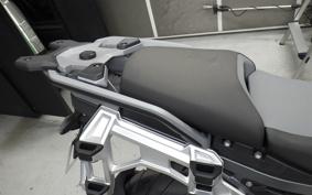 BMW R1300GS Adventure 2025