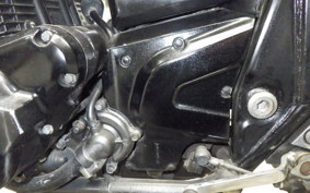 KAWASAKI ZRX400 1996 ZR400E