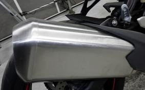 KAWASAKI ZX-4R SE 2024 ZX400P