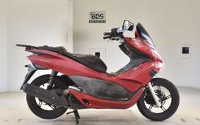 HONDA PCX125 JF28