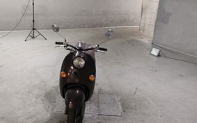 YAMAHA VINO SA26J