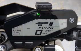 YAMAHA MT-09 2014 RN34J