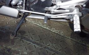 HONDA CBR600RR 2003 PC37