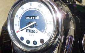 YAMAHA DRAGSTAR 250 VG05J