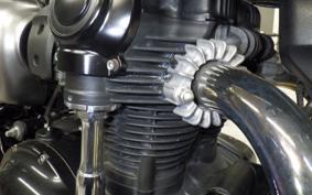 KAWASAKI W800-2ｽﾄﾘｰﾄ 2019 EJ800B
