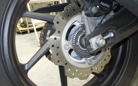 HONDA CBR250RR