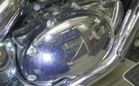 SUZUKI INTRUDER 400 Classic 2006 VK54A