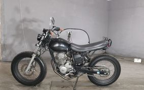 HONDA FTR223 MC34