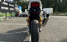 HONDA CB1300SF BOLDOR 2011 SC54