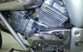 HONDA MAGNA 250 MC29