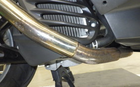 YAMAHA N-MAX 155 A 2024 SG50J