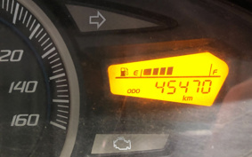 HONDA PCX 150 KF12