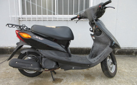 YAMAHA JOG DELUXE SA36J