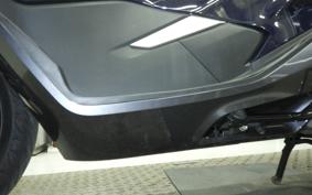 HONDA PCX 125 JF84