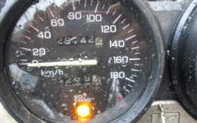 HONDA CB400SF 1993 NC31