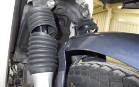 HONDA C110 SUPER CUB JA10