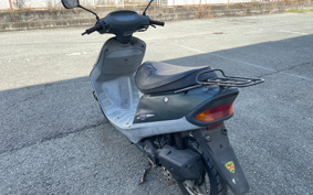 HONDA MANY CTOR AF30