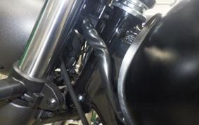 HONDA GB350 2025 NC59