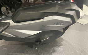 BMW C400GT 2023 0C61