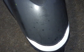 YAMAHA N-MAX SE86J