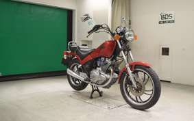YAMAHA XS400 1984 16Y