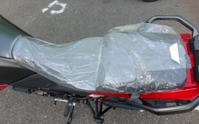 SUZUKI DL1050 (V-Strom 1050) EF11M