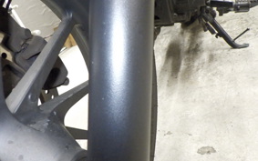HONDA REBEL 250 S 1999 MC49