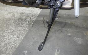 HONDA CB1000R GEN 2 2023