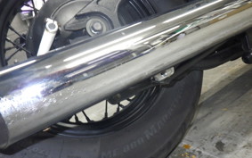 YAMAHA DRAGSTAR 400 1999 4TR