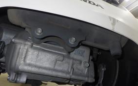 HONDA GYRO CANOPY TA03