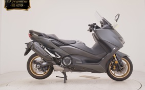 YAMAHA T-MAX 560 T 2020 SJ19J
