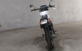 YAMAHA XT250 SEROW T 30X
